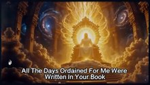 What the Bible Really Says About the Soul. Eternal Life & Spiritual Truths
