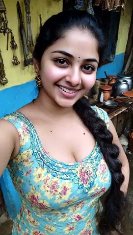 സുധാകരൻ ചേട്ടന്റെ പഴം പൊരി ഒരു രക്ഷയുമില്ല ##virałpost #viralvideoシ