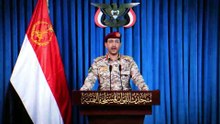 Who Are the Houthis and Why They Entered War
