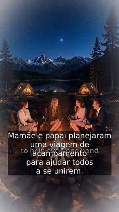 De propriedade da minha besta.motion | ganzer film deutsch