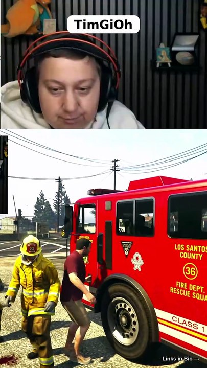 TimGiOh
