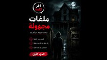 0725 (1)