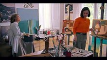 🔥 SUEÑOS DE LIBERTAD – TEMPORADA 3 – CAPÍTULO 641 🔥 parte 3