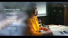 sueños de libertad capitulo 642 avance