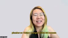 Kunlin Wang : Diversity, Innovation and the Global Rise of Short Drama