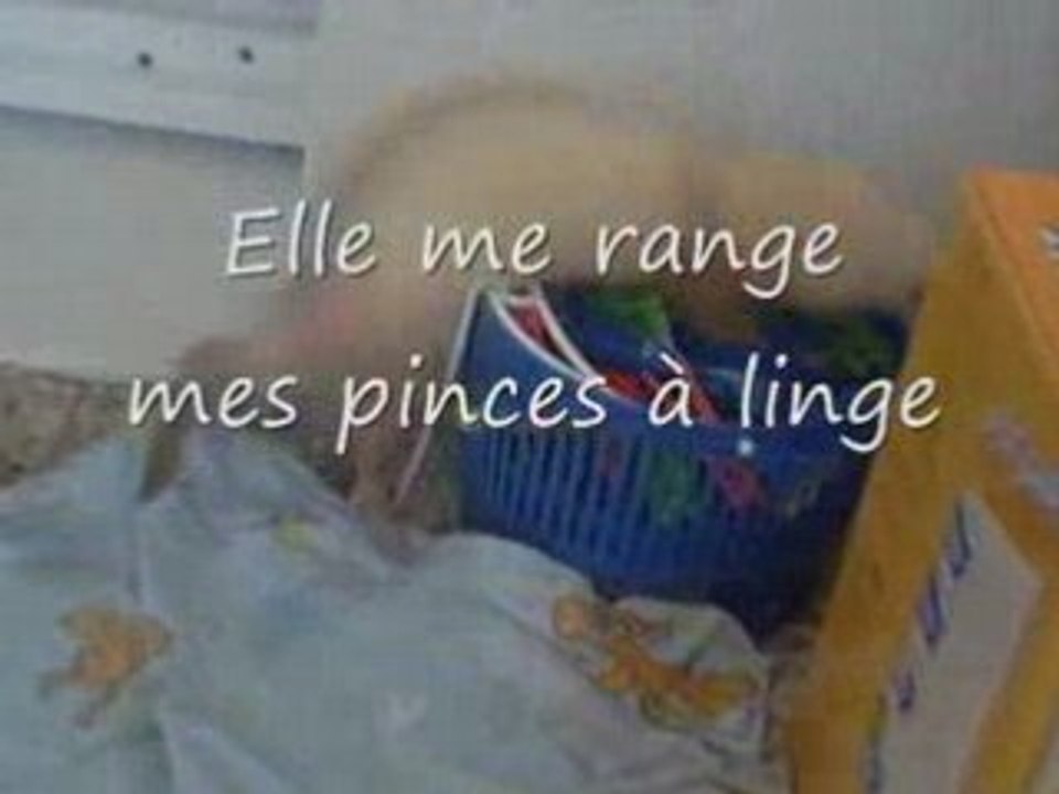 Kiara_le_film