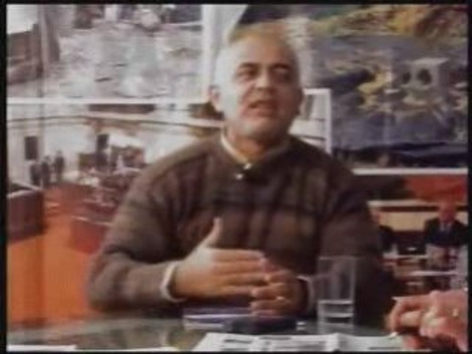 LUIS SALAZAR VALDELOMAR (PART-2)