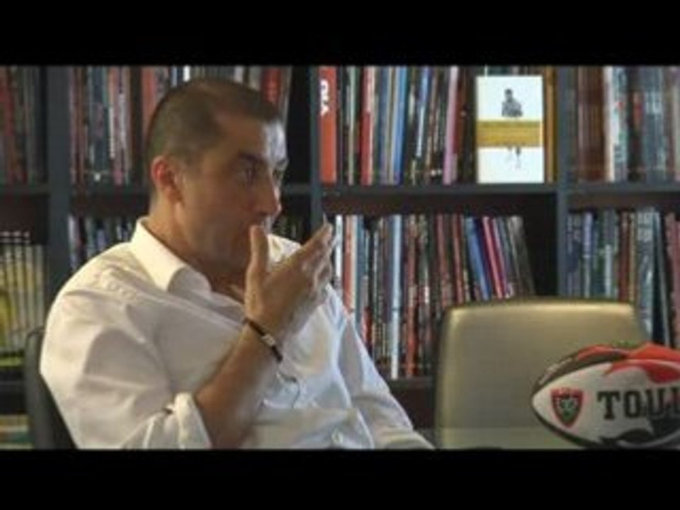 Export rtc streaming