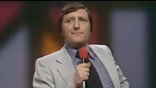 The Comedians (1971) S08E07 - 1979-12-14