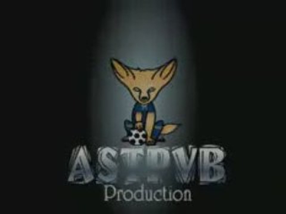 Le Clip de l'ASTPVB