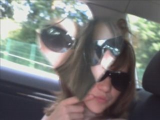 Ma Bestààh'    (L)