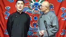 82岁老人700万都分给孩子以后……｜A ¥7 Million Family Story