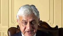 صوفیاء روحانی زندگی، اقتدار اور انسان کی باطنی تربیت