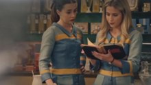 Sueños de Libertad - Capitulo 644 Avance