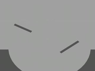 Physical ball 21-07-2008