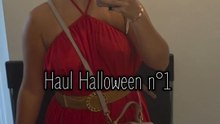 Vlog