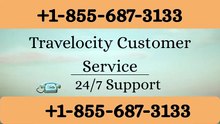 How to Reach Travelocity® Customer Service™ in the USA: Complete Guide to Phone, Chat & Online Support