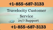 Latest Travelocity® Customer Service™ Contact Options — Full Support Guide