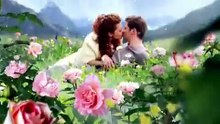 Sturm der Liebe 4619