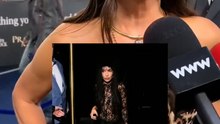 Nicole Kidman & Sandra Bullock Reveal Their Witchy Style Icons