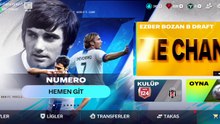 Fc26 günlük işler 39