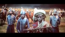 A 3 part 1/2 new malayalam movie 2026