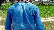Fishing wala