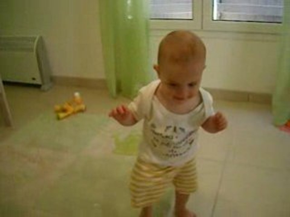 Les enfants 018