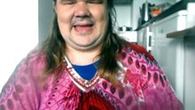 Venetsialaiset Päättävät Kesän