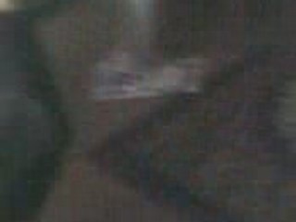 VID000