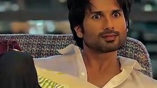 Mind Blowing Movie Scene #FunnyExpressions wait for end