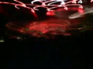 As de trefle "Haut les mains"