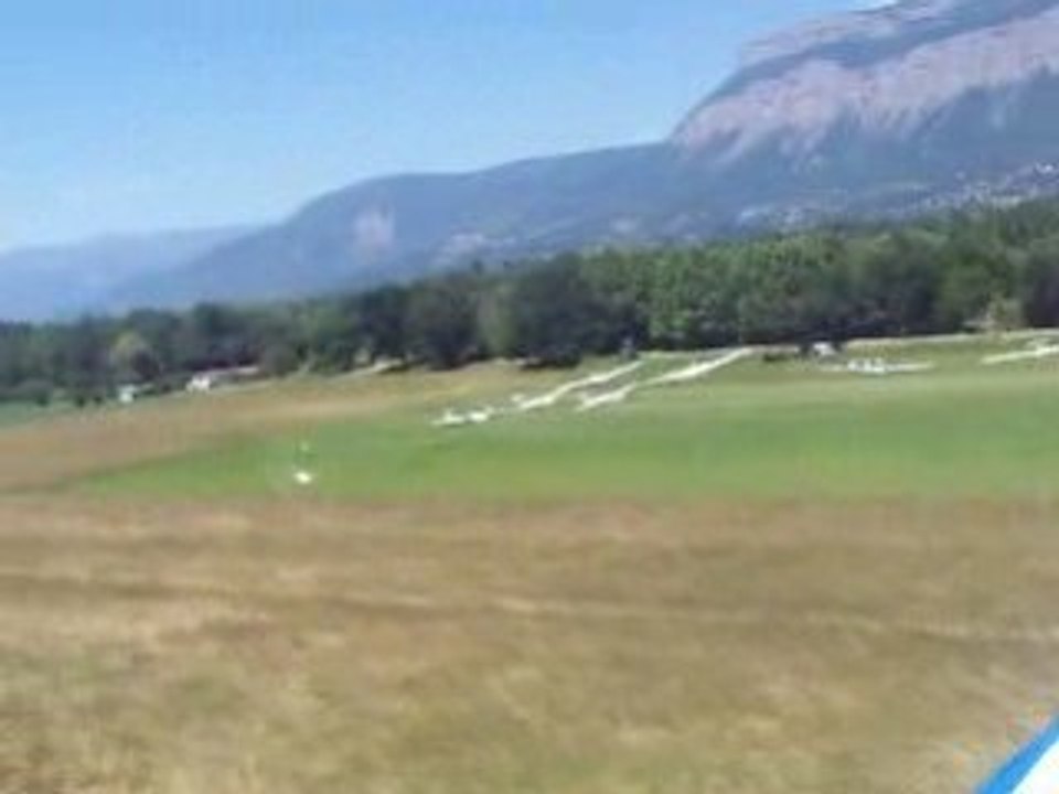 20080619 Decollage en 22