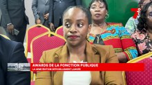 Près de chez nous du 27 Août 2026 (édition 19H30)