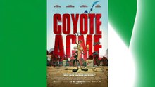 Coyote vs. Acme: la película que Warner Bros. casi dejó en el olvido