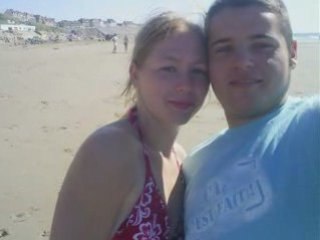 220708 aprem playa