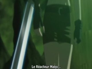 Joyeux Anniversaire Juju