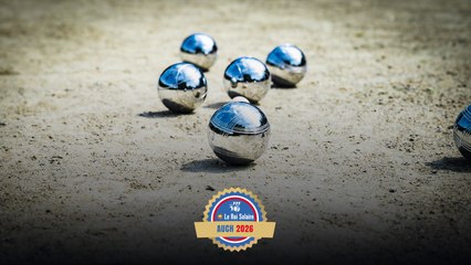PPF Tour 2026 - étape 7