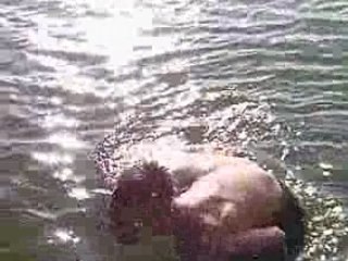 Les couilles a edouard