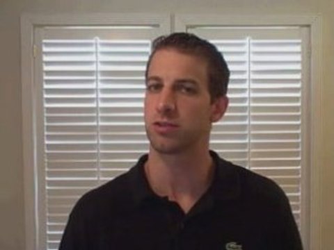 Sisel International Reps - Help and Training 4 YOUR Business