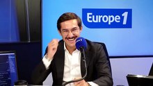 Affaire Crépol / Thomas : La circonstance aggravante de racisme anti-blanc et anti-français retenue