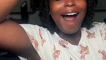 Her armpit produce milk??