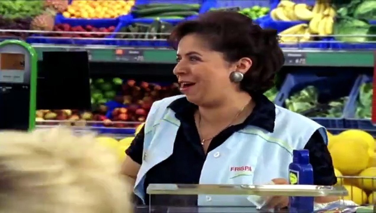 Ritas Welt S01E10-Ein dicker Hund
