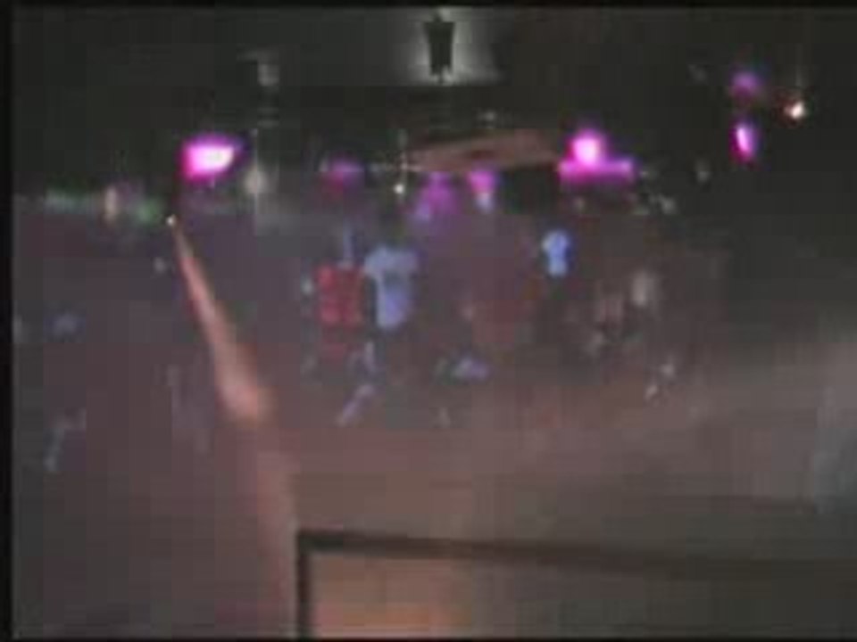 Jumpeurz!!!