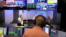 Concert de Céline Dion : Comment Gérard, auditeur d'Europe 1, a t-il réussi à obtenir 6 places ?