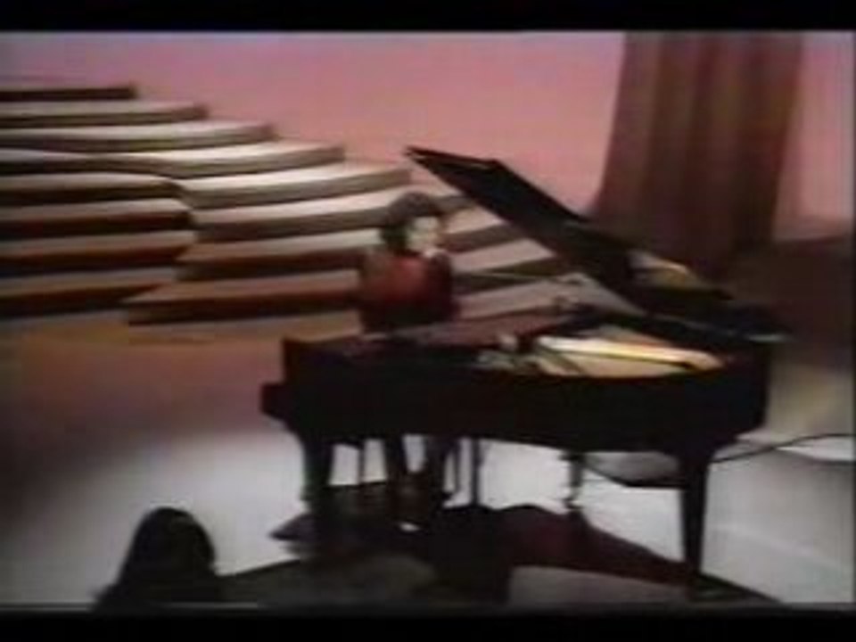 Can't get enough of you