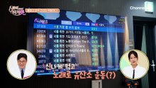 무심코 한 생활 습관으로 생긴 피부 염증?