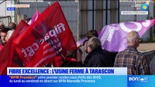 Le journal de 18h du vendredi 28 août 2026