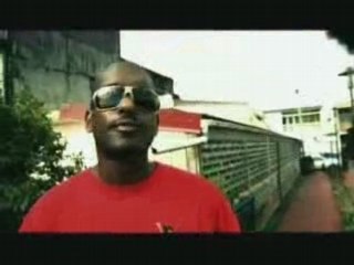 MATININA MALI FEAT BLENDA LAVI