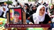 JIN TV- HABER AKTÜEL-Sevim Devrim-Dilan Çetinkaya-Zürih’te Kürt Kültür ve Sanat Festivali hazırlıkları tamamlandı